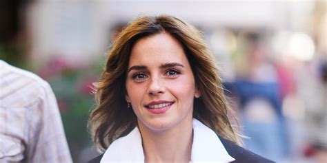 Chi è il nuovo amore di Emma Watson avvistato con lei a Venezia.